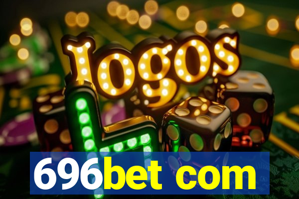 696bet com